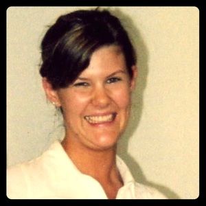 Here to help you find that special piece!